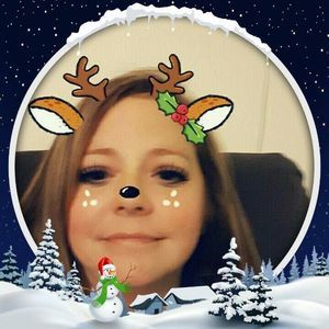 Meet your Posher, Jami